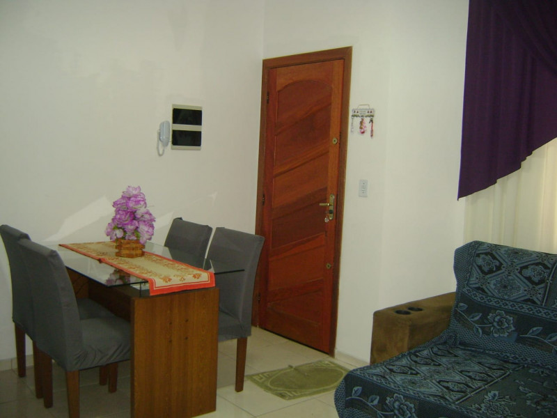 Casa de condomínio para alugar Jardim Itapemirim com 65m² e 2 quartos por R$ 0 - 259519235-img-20240210-wa0011.jpg