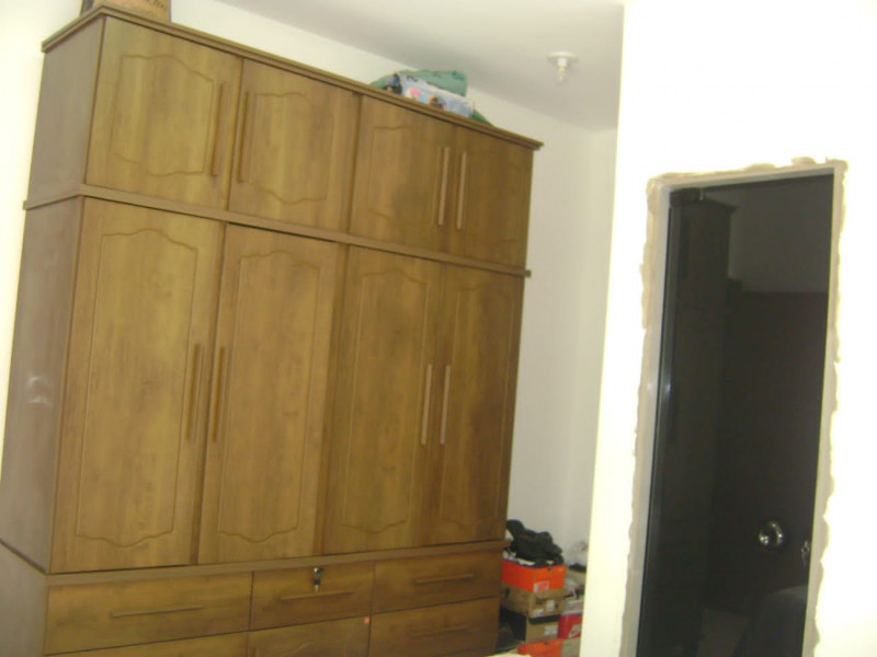 Casa de condomínio para alugar Jardim Itapemirim com 65m² e 2 quartos por R$ 0 - 293049539-img-20240210-wa0004.jpg