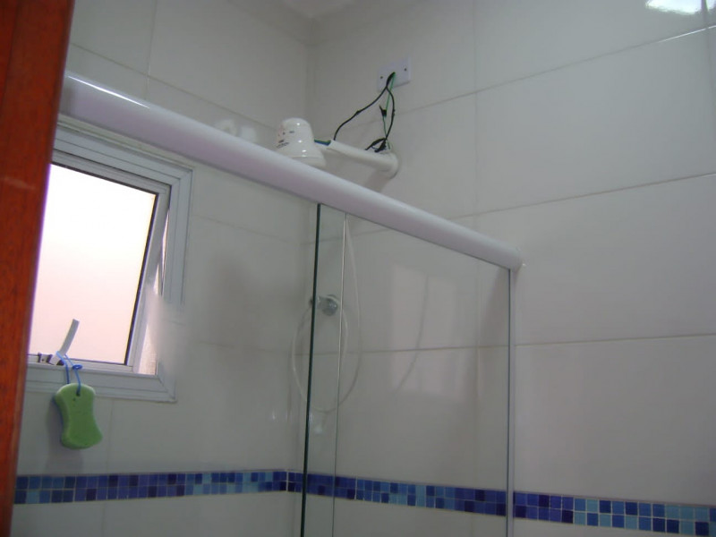 Casa de condomínio para alugar Jardim Itapemirim com 65m² e 2 quartos por R$ 0 - 312577544-img-20240210-wa0017.jpg