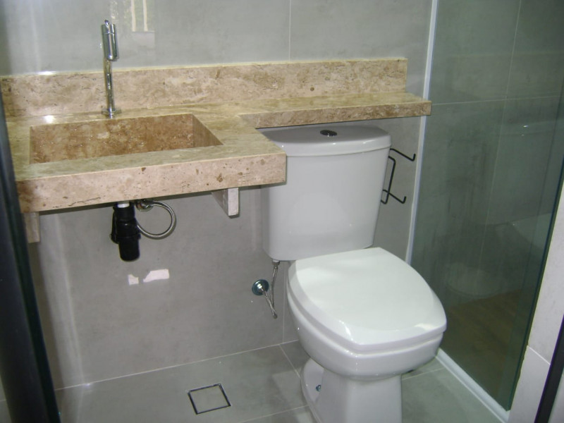 Casa de condomínio para alugar Jardim Itapemirim com 65m² e 2 quartos por R$ 0 - 347844232-img-20240210-wa0014.jpg