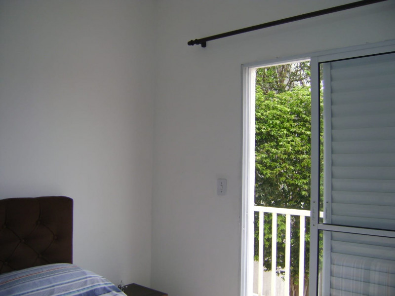 Casa de condomínio para alugar Jardim Itapemirim com 65m² e 2 quartos por R$ 0 - 359825408-img-20240210-wa0016.jpg