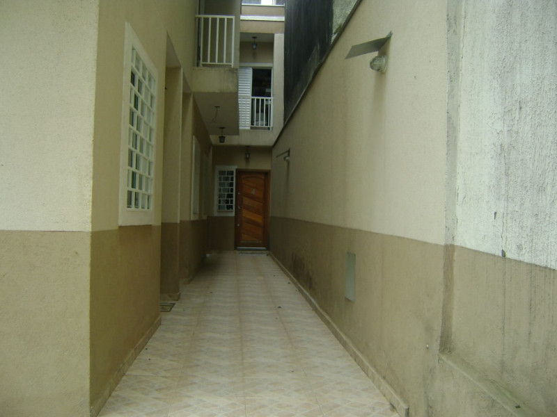 Casa de condomínio para alugar Jardim Itapemirim com 65m² e 2 quartos por R$ 0 - 409941013-img-20240210-wa0021.jpg