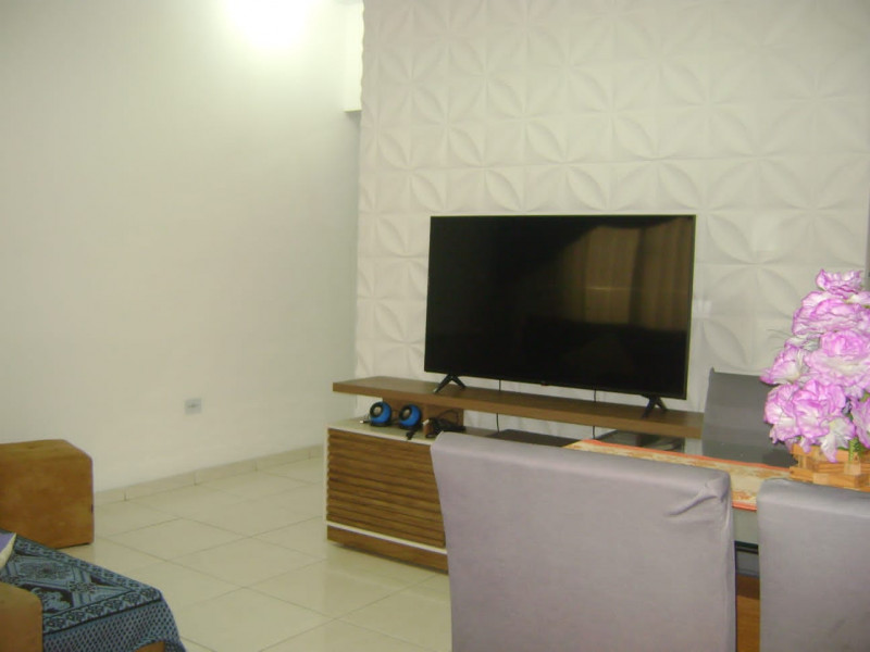 Casa de condomínio para alugar Jardim Itapemirim com 65m² e 2 quartos por R$ 0 - 451786026-img-20240210-wa0009.jpg