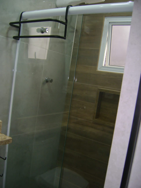 Casa de condomínio para alugar Jardim Itapemirim com 65m² e 2 quartos por R$ 0 - 542820961-img-20240210-wa0005.jpg