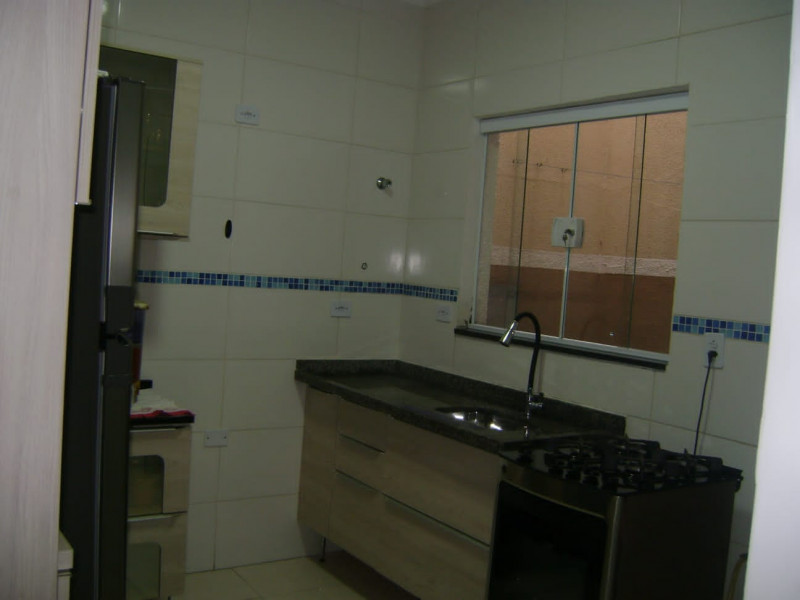 Casa de condomínio para alugar Jardim Itapemirim com 65m² e 2 quartos por R$ 0 - 560738106-img-20240210-wa0006.jpg