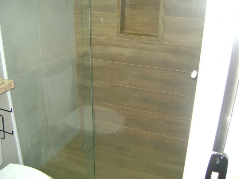 Casa de condomínio para alugar Jardim Itapemirim com 65m² e 2 quartos por R$ 0 - 64746405-img-20240210-wa0015.jpg
