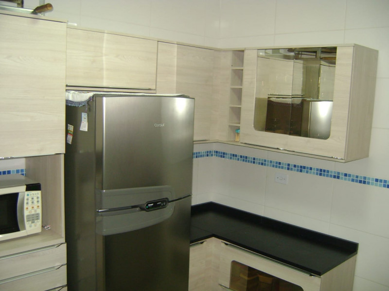 Casa de condomínio para alugar Jardim Itapemirim com 65m² e 2 quartos por R$ 0 - 691501328-img-20240210-wa0007.jpg