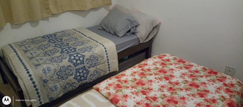 Apartamento à venda Méier com 51m² e 2 quartos por R$ 215.000 - 1015706173-img-20240210-145603816.jpg