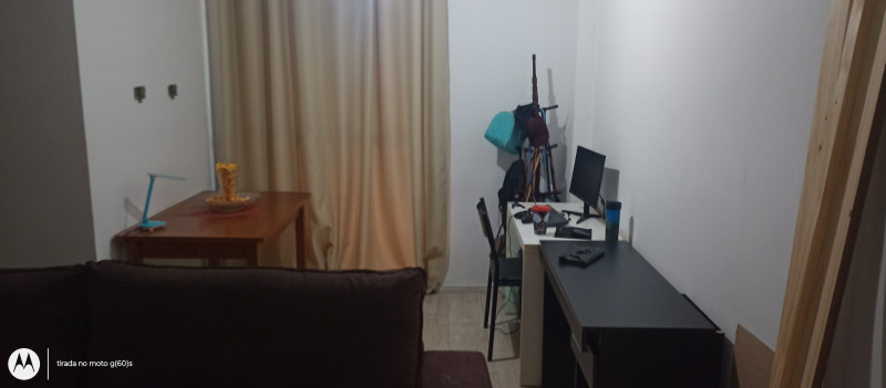 Apartamento à venda Méier com 51m² e 2 quartos por R$ 215.000 - 1128125386-img-20240210-151818102.jpg