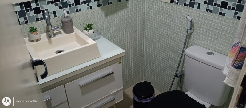 Apartamento à venda Méier com 51m² e 2 quartos por R$ 215.000 - 1157382586-img-20240210-150703207.jpg