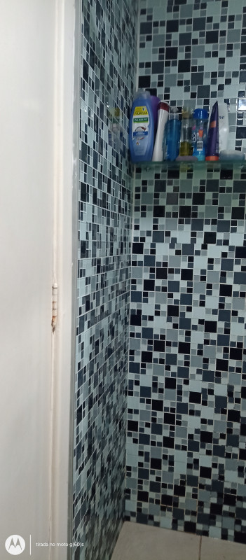 Apartamento à venda Méier com 51m² e 2 quartos por R$ 215.000 - 124381697-img-20240210-150730020.jpg