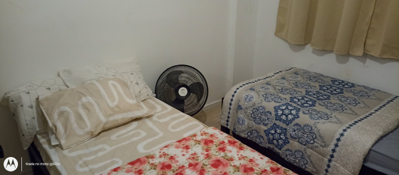 Apartamento à venda Méier com 51m² e 2 quartos por R$ 215.000 - 1245052501-img-20240210-145555855.jpg