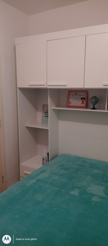 Apartamento à venda Méier com 51m² e 2 quartos por R$ 215.000 - 1401931076-img-20240210-150245595.jpg