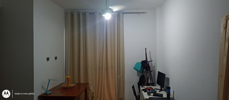 Apartamento à venda Méier com 51m² e 2 quartos por R$ 215.000 - 1713598852-img-20240210-151821061.jpg