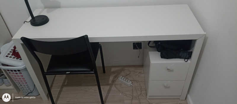 Apartamento à venda Méier com 51m² e 2 quartos por R$ 215.000 - 1804492226-img-20240210-150324877.jpg