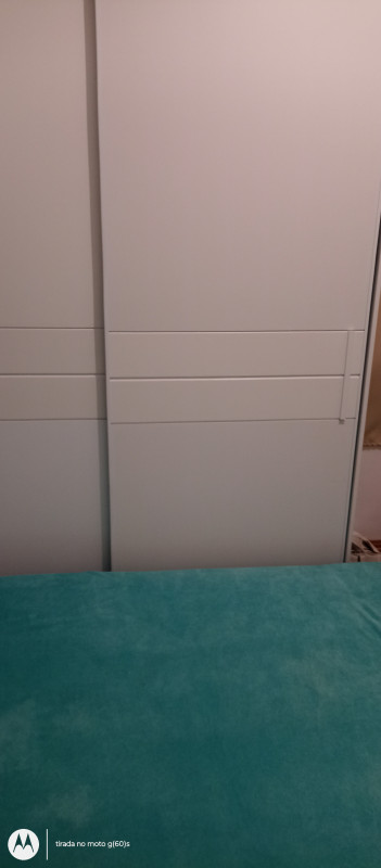 Apartamento à venda Méier com 51m² e 2 quartos por R$ 215.000 - 1823700617-img-20240210-150306079.jpg