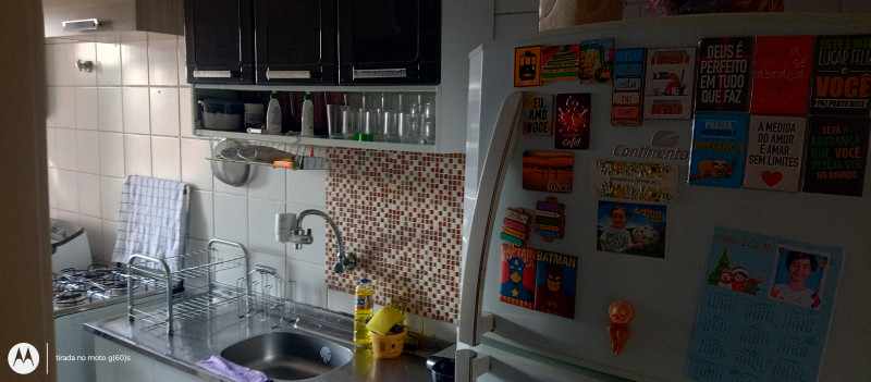 Apartamento à venda Méier com 51m² e 2 quartos por R$ 215.000 - 2066022651-img-20240210-154710941-hdr.jpg