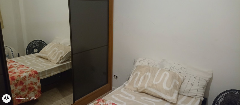 Apartamento à venda Méier com 51m² e 2 quartos por R$ 215.000 - 295694346-img-20240210-145547071.jpg