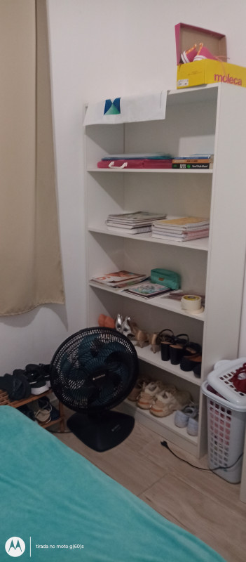 Apartamento à venda Méier com 51m² e 2 quartos por R$ 215.000 - 360646703-img-20240210-150311231.jpg