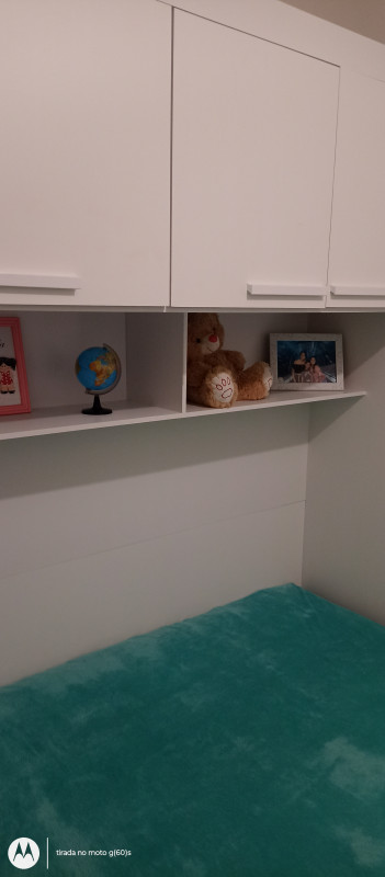 Apartamento à venda Méier com 51m² e 2 quartos por R$ 215.000 - 380568095-img-20240210-150300284.jpg