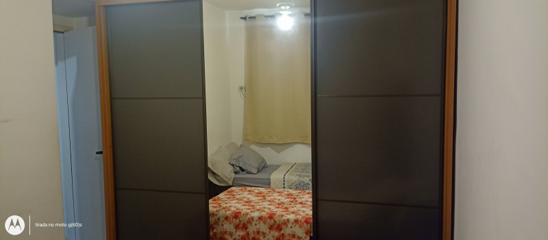 Apartamento à venda Méier com 51m² e 2 quartos por R$ 215.000 - 676719393-img-20240210-145533330.jpg