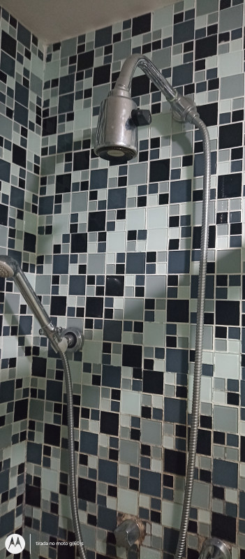 Apartamento à venda Méier com 51m² e 2 quartos por R$ 215.000 - 69842072-img-20240210-150744065.jpg