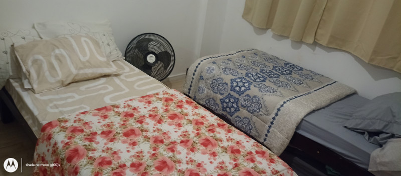 Apartamento à venda Méier com 51m² e 2 quartos por R$ 215.000 - 868071298-img-20240210-145617634.jpg