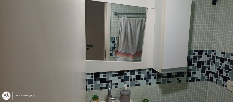 Apartamento à venda Méier com 51m² e 2 quartos por R$ 215.000 - 905127106-img-20240210-150708345.jpg