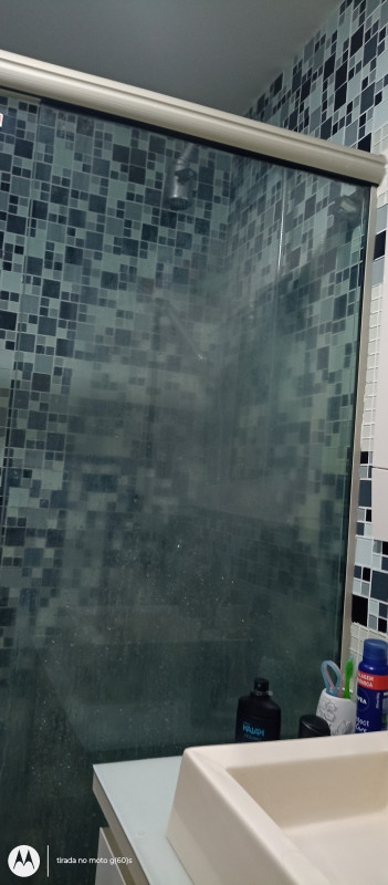 Apartamento à venda Méier com 51m² e 2 quartos por R$ 215.000 - 924192691-img-20240210-150735691.jpg