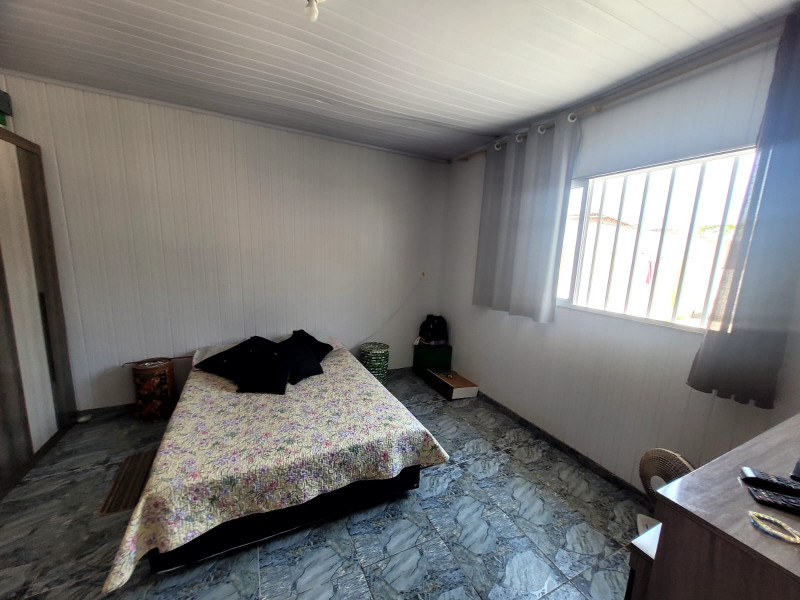 Casa à venda Jundiapeba com 205m² e 1 quarto por R$ 450.000 - 1181503328-quarto-1.jpg