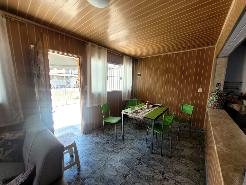 Casa à venda Jundiapeba com 205m² e 1 quarto por R$ 450.000 - 1675449670-sala-de-jantar.jpg