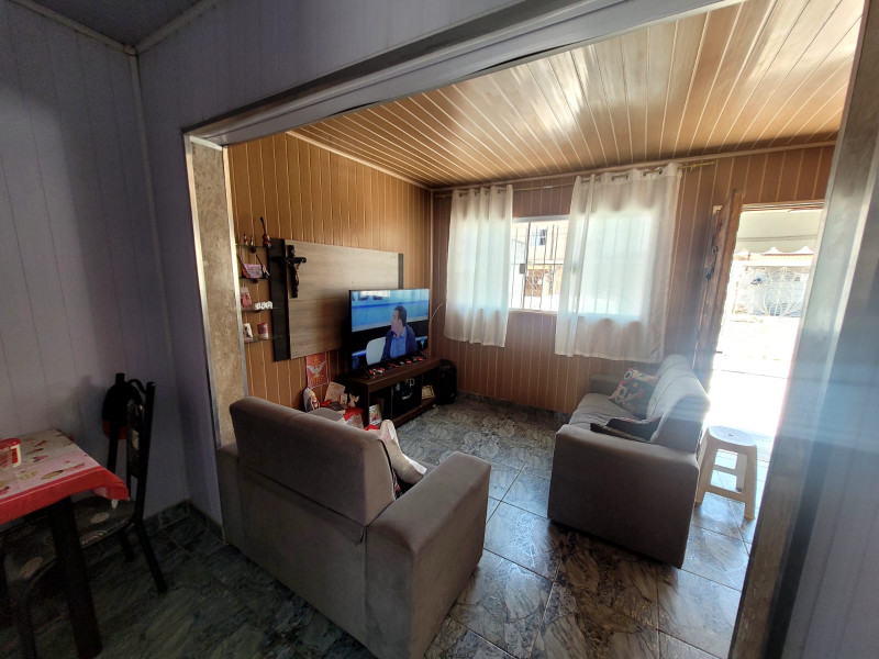 Casa à venda Jundiapeba com 205m² e 1 quarto por R$ 450.000 - 511649224-sala-de-estar-2.jpg