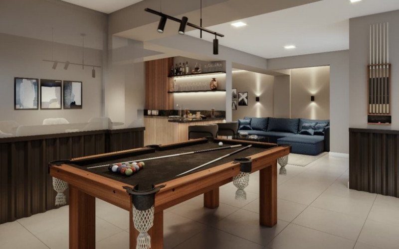 Apartamento à venda Usina Piratininga com 49m² e 2 quartos por R$ 80.000 - 105914775-img-3099.jpeg