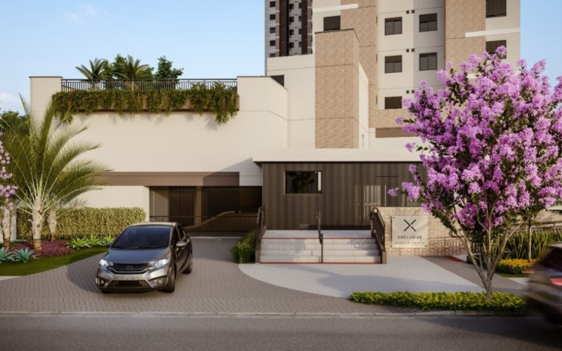 Apartamento à venda Usina Piratininga com 49m² e 2 quartos por R$ 80.000 - 1207766410-img-3094.jpeg