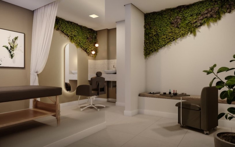 Apartamento à venda Usina Piratininga com 49m² e 2 quartos por R$ 80.000 - 1335652702-img-3106.jpeg