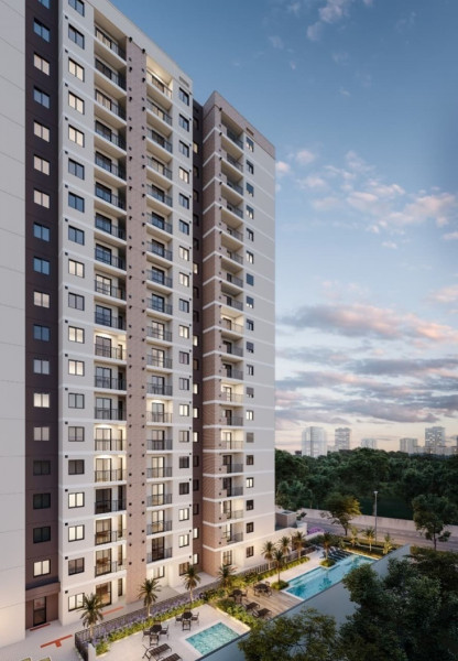 Apartamento à venda Usina Piratininga com 49m² e 2 quartos por R$ 80.000 - 1412469149-img-3113.jpeg