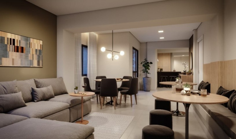 Apartamento à venda Usina Piratininga com 49m² e 2 quartos por R$ 80.000 - 43235414-img-3109.jpeg