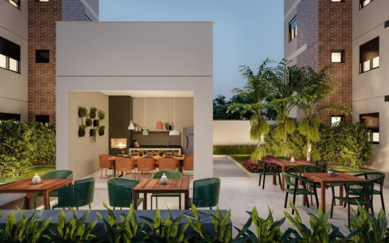 Apartamento à venda Usina Piratininga com 49m² e 2 quartos por R$ 80.000 - 479227217-img-3095.jpeg