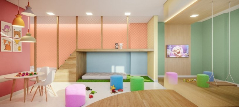 Apartamento à venda Usina Piratininga com 49m² e 2 quartos por R$ 80.000 - 723396703-img-3102.jpeg