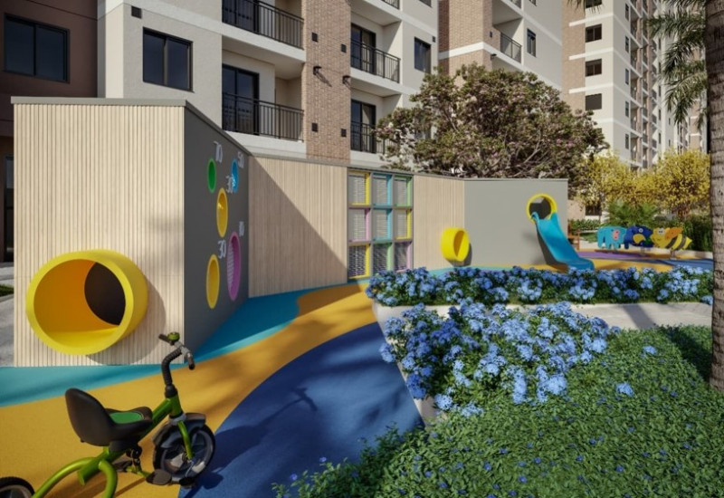 Apartamento à venda Usina Piratininga com 49m² e 2 quartos por R$ 80.000 - 763019029-img-3096.jpeg