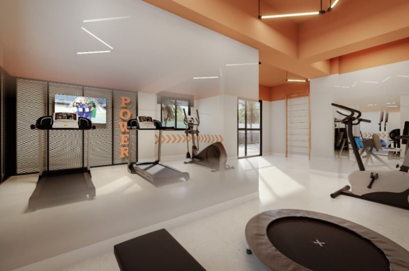 Apartamento à venda Usina Piratininga com 49m² e 2 quartos por R$ 80.000 - 867441854-img-3104.jpeg