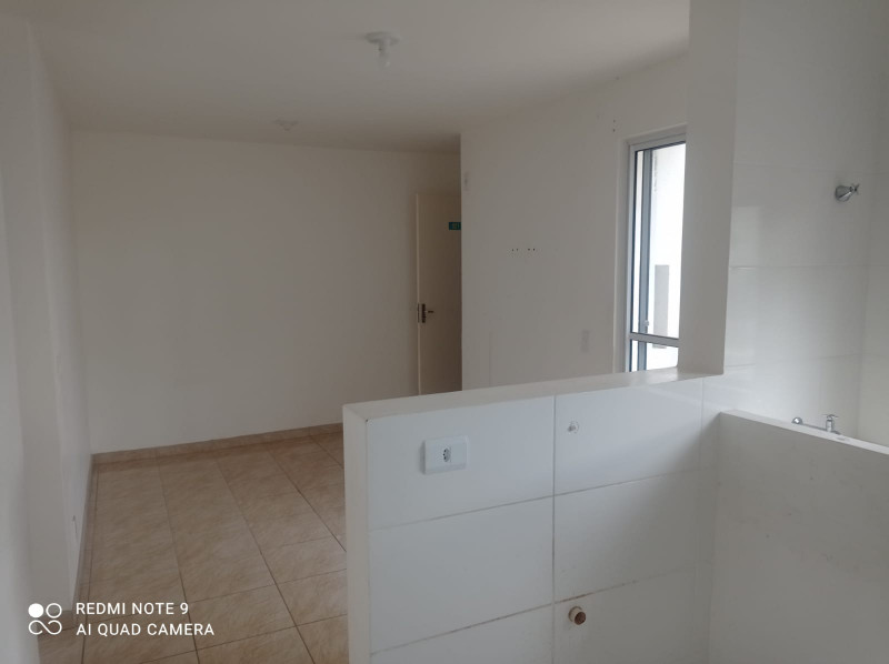 Apartamento à venda Jardim Itaqui com 43m² e 2 quartos por R$ 220.000 - 2018609086-d8677e0a-7b45-4d0d-87e7-5d2cd207f0be.jpeg