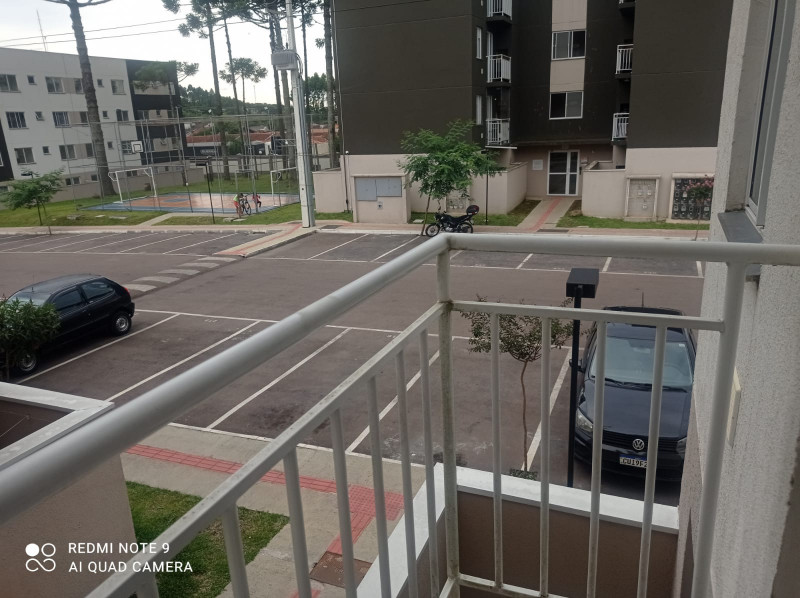 Apartamento à venda Jardim Itaqui com 43m² e 2 quartos por R$ 220.000 - 2093290750-b6743480-4636-433e-af04-838b1c28d24d.jpeg