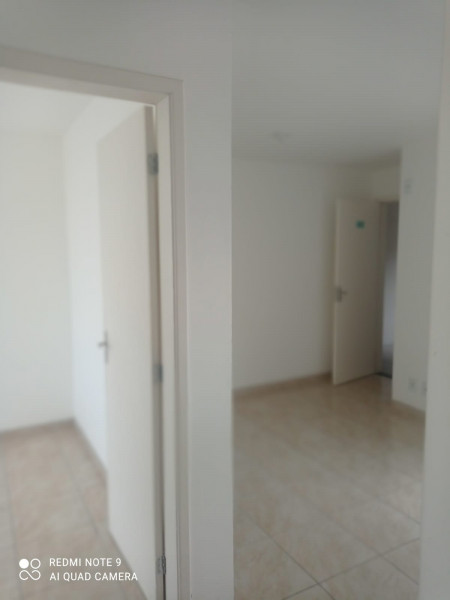 Apartamento à venda Jardim Itaqui com 43m² e 2 quartos por R$ 220.000 - 317324096-ba23c594-47a6-403e-a5ca-904e728355bb.jpeg