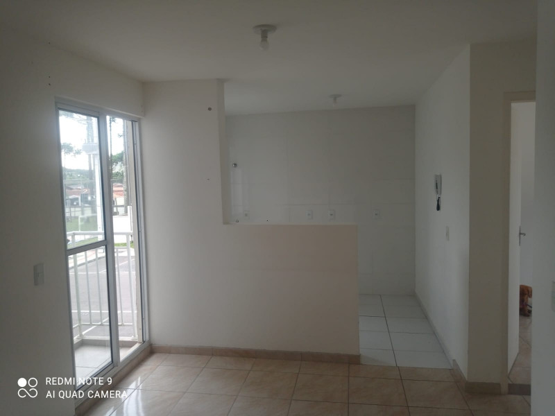 Apartamento à venda Jardim Itaqui com 43m² e 2 quartos por R$ 220.000 - 408273940-a17ebe98-7a9a-48b2-99bf-ef7c2735a20e.jpeg