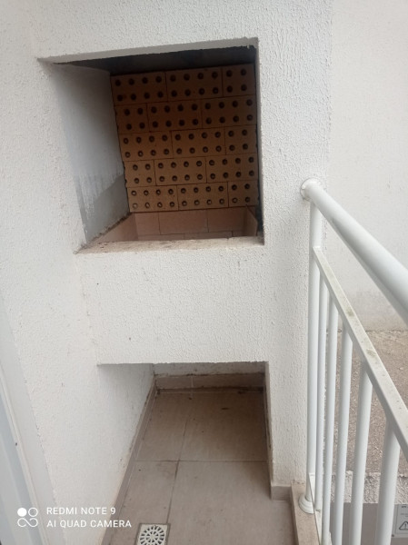 Apartamento à venda Jardim Itaqui com 43m² e 2 quartos por R$ 220.000 - 40836853-75debbb3-f8b1-4eca-9058-1facd153abb3.jpeg