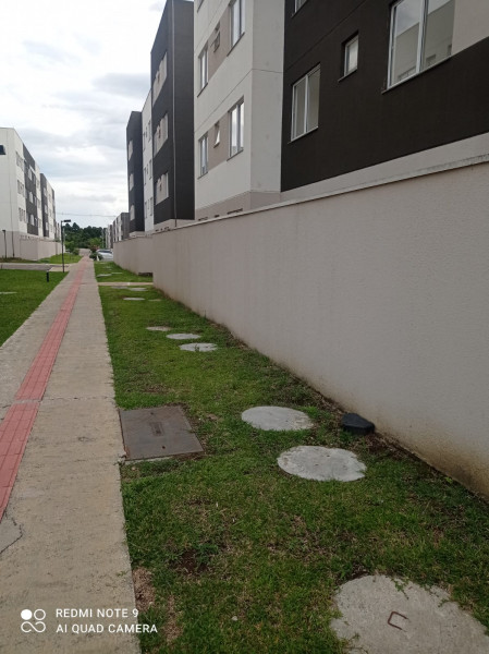 Apartamento à venda Jardim Itaqui com 43m² e 2 quartos por R$ 220.000 - 646372225-781eac2f-77c7-4f5f-b4e0-48a950628f6c.jpeg