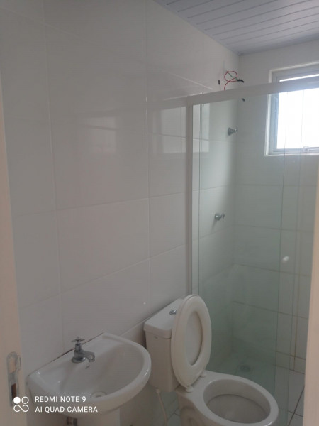 Apartamento à venda Jardim Itaqui com 43m² e 2 quartos por R$ 220.000 - 736441238-5392d985-a8f5-42ab-a41c-77364b626be5.jpeg