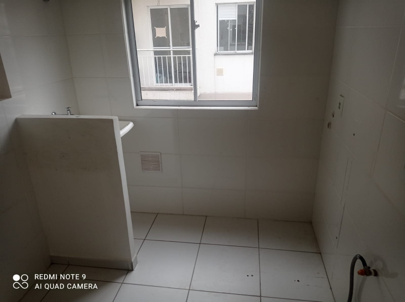 Apartamento à venda Jardim Itaqui com 43m² e 2 quartos por R$ 220.000 - 775407150-44706188-dd45-4ac6-8c8f-3456b0b0c5e9.jpeg