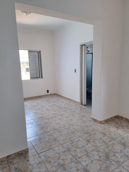Casa à venda Vila Pirituba com 170m² e 3 quartos por R$ 680.000 - 101518619-img-20240118-wa0038.jpg